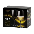 bohemia-prestige-mila-kieliszek-wino-350ml-6szt2.jpg