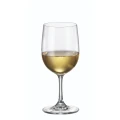 bohemia-prestige-mila-kieliszek-wino-350ml-6szt.jpg