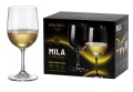 bohemia-prestige-mila-kieliszek-wino-350ml-6szt3.jpg