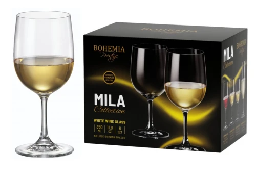 bohemia-prestige-mila-kieliszek-wino-350ml-6szt3.jpg