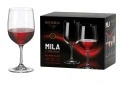 bohemia-prestige-mila-kieliszek-wino-450ml-6szt3.gif