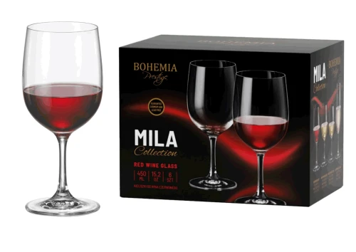 bohemia-prestige-mila-kieliszek-wino-450ml-6szt3.gif