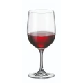 bohemia-prestige-mila-kieliszek-wino-450ml-6szt2.jpg