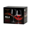 bohemia-prestige-mila-kieliszek-wino-450ml-6szt.jpg