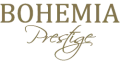 logo bohemia prestige.png