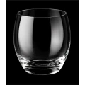 bohemia-prestige-rodos-szklanka-380ml-6-szt7.jpg