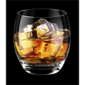 bohemia-prestige-rodos-szklanka-380ml-6-szt6.jpg
