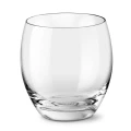 bohemia-prestige-rodos-szklanka-380ml-6-szt4.jpg