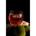 bohemia-prestige-rodos-szklanka-380ml-6-szt3.jpg