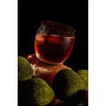 bohemia-prestige-rodos-szklanka-380ml-6-szt2.jpg