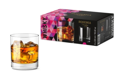 x-bohemia-prestige-szklanka-do-whisky-320ml-6-szt6.jpg