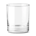 x-bohemia-prestige-szklanka-do-whisky-320ml-6-szt5.jpg