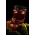 x-bohemia-prestige-szklanka-do-whisky-320ml-6-szt4.jpg