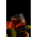 x-bohemia-prestige-szklanka-do-whisky-320ml-6-szt3.jpg