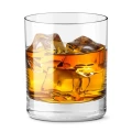 x-bohemia-prestige-szklanka-do-whisky-320ml-6-szt2.jpg