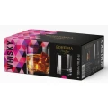 x-bohemia-prestige-szklanka-do-whisky-320ml-6-szt.jpg