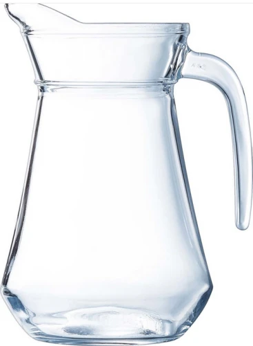 Dzbanek ARCOROC 1,6l
