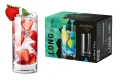 x-bohemia-prestige-szklanka-long-390ml-6-szt4.jpg