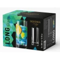 x-bohemia-prestige-szklanka-long-390ml-6-szt3.jpg