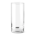 x-bohemia-prestige-szklanka-long-390ml-6-szt2.jpg