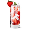 x-bohemia-prestige-szklanka-long-390ml-6-szt.jpg