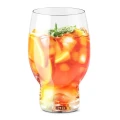 bohemia-prestige-szklanka-spritz-500ml-6-szt3.jpg