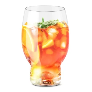 Szklanki Bohemia PRESTIGE  SPRITZ 500ml 6szt szkło kryształowe 
