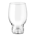 bohemia-prestige-szklanka-spritz-500ml-6-szt2.jpg
