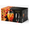 bohemia-prestige-szklanka-spritz-500ml-6-szt.jpg
