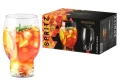 bohemia-prestige-szklanka-spritz-500ml-6-szt4.jpg