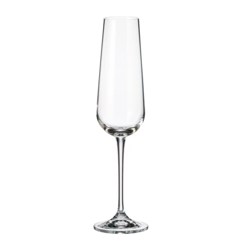 bohemia-ardea-kieliszek-220ml-szampan-6-szt.jpg