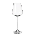 bohemia-ardea-kieliszek-260ml-biale-wino-6szt.jpg