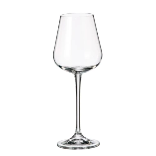 bohemia-ardea-kieliszek-260ml-biale-wino-6szt.jpg
