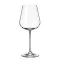 bohemia-ardea-kieliszek-450ml-czerw--wino-6-szt.jpg