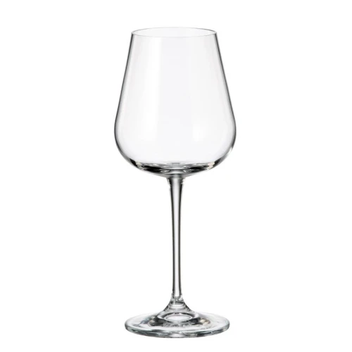 bohemia-ardea-kieliszek-450ml-czerw--wino-6-szt.jpg