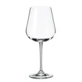 bohemia-ardea-kieliszek-540ml-czerw--wino-6sz.jpg