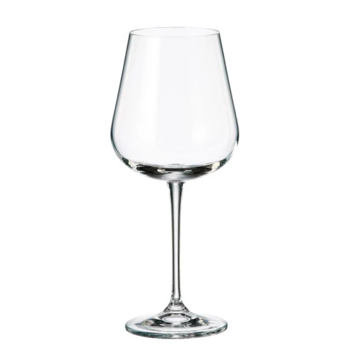 bohemia-ardea-kieliszek-540ml-czerw--wino-6sz.jpg