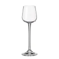 bohemia-ardea-kieliszek-60ml-likier-kpl-6-szt.jpg