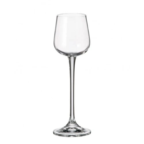 bohemia-ardea-kieliszek-60ml-likier-kpl-6-szt.jpg