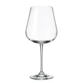 bohemia-ardea-kieliszek-670ml-czerw--wino-6sz.jpg