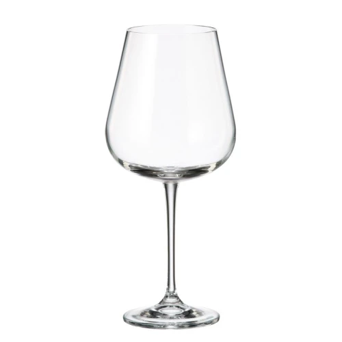 bohemia-ardea-kieliszek-670ml-czerw--wino-6sz.jpg