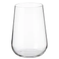 bohemia-ardea-szklanka-470ml-long-kpl-6-szt.jpg