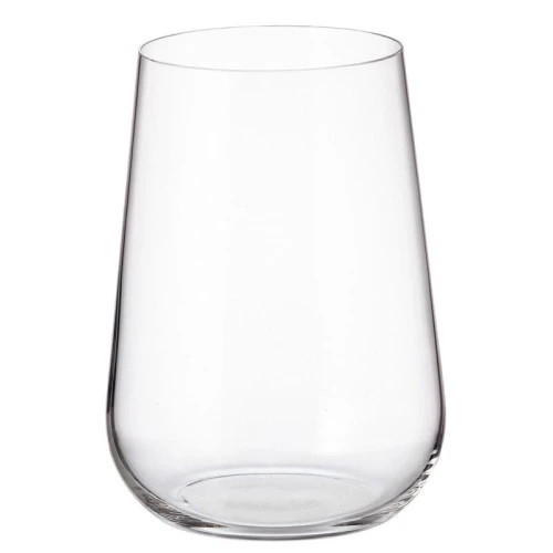 bohemia-ardea-szklanka-470ml-long-kpl-6-szt.jpg
