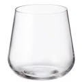 bohemia-ardea-szklanka-300ml-whisky-kpl-6-szt.jpg