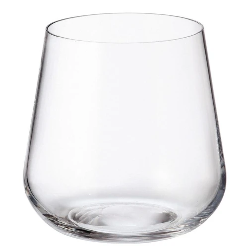 bohemia-ardea-szklanka-300ml-whisky-kpl-6-szt.jpg