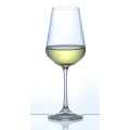 bohemia-sandra-kieliszek-250ml-wino-kpl-6-szt2.jpg