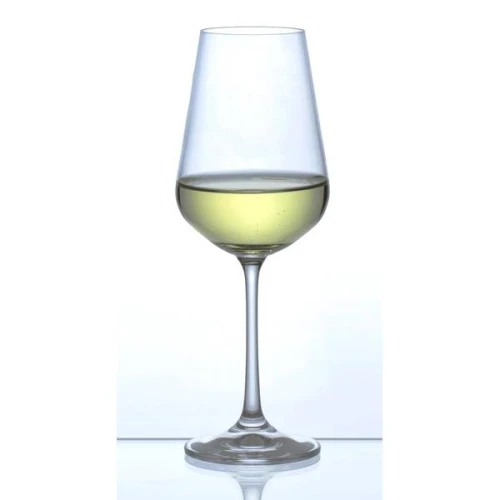 bohemia-sandra-kieliszek-250ml-wino-kpl-6-szt2.jpg