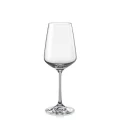 bohemia-sandra-kieliszek-250ml-wino-kpl-6-szt.jpg