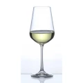 bohemia-sandra-kieliszek-350ml-wino-kpl-6-szt3.jpg