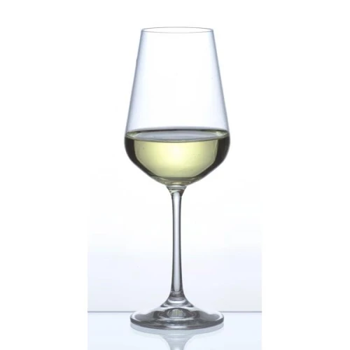 bohemia-sandra-kieliszek-350ml-wino-kpl-6-szt3.jpg